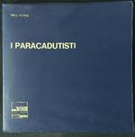 I paracadutisti