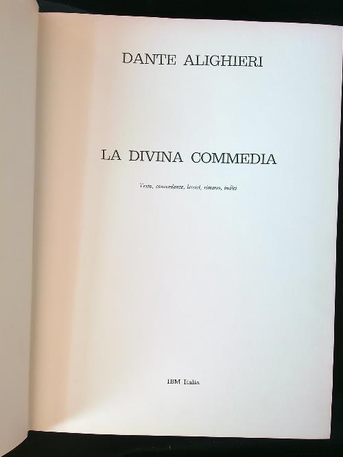 LIBRACCIO VINTAGE