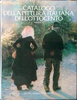 Bolaffi Catalogo della pittura italiana dell'Ottocento n. 11