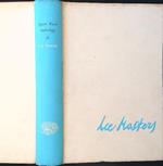 Spoon River Anthology