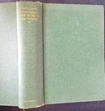 Die  Differential und Integralgleichungen der Mechanik und Physik 2