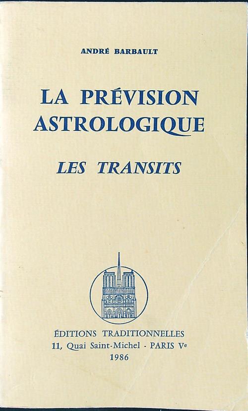 LIBRACCIO VINTAGE