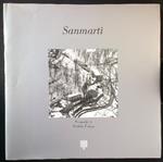 Sanmartì