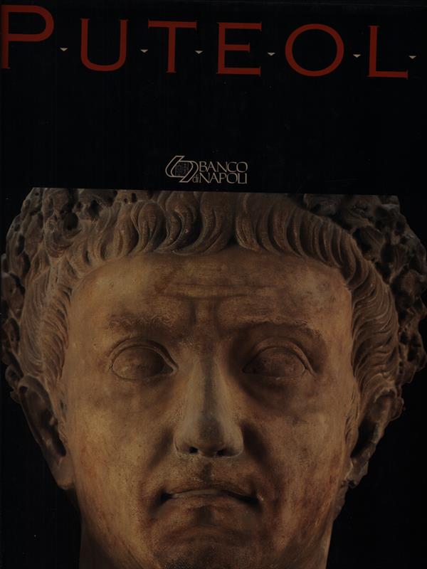 LIBRACCIO VINTAGE