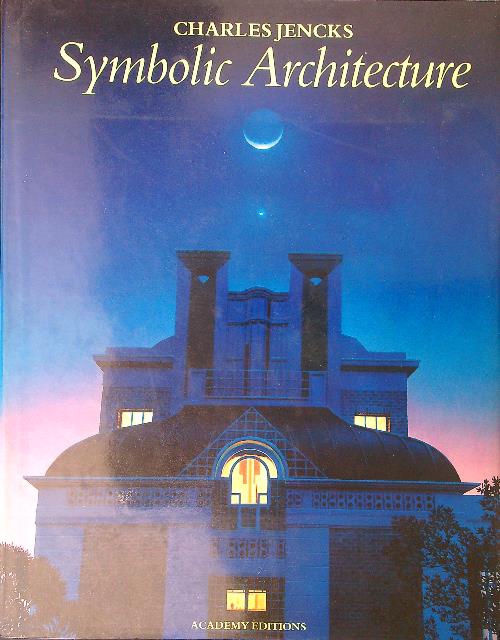 LIBRACCIO VINTAGE