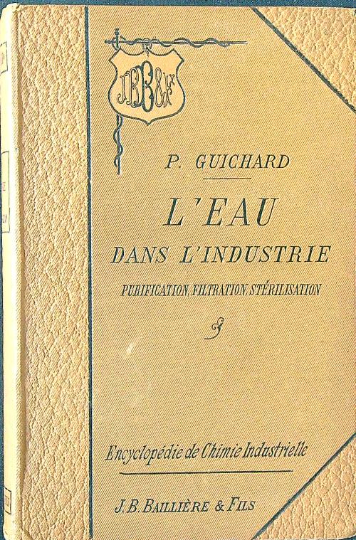 LIBRACCIO VINTAGE