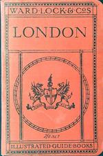 London 1930