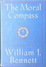 The  Moral Compass