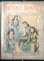 Piccole donne