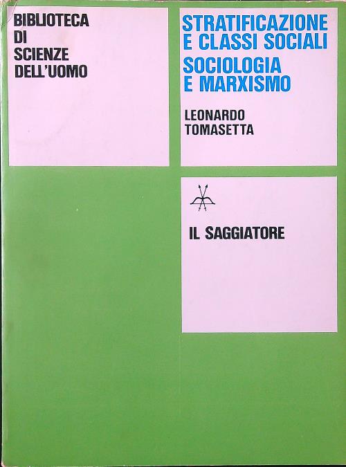 LIBRACCIO VINTAGE