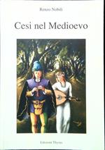 Cesi nel Medioevo