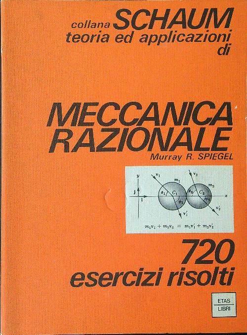 LIBRACCIO VINTAGE