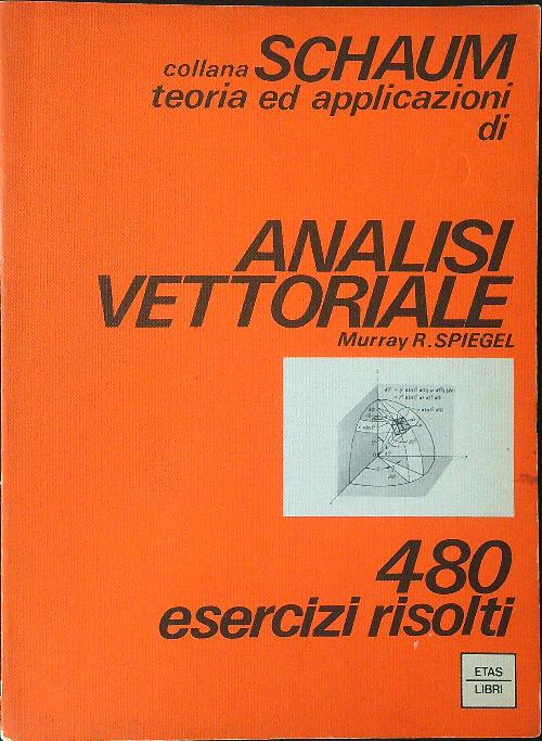 LIBRACCIO VINTAGE