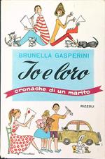 Io e loro