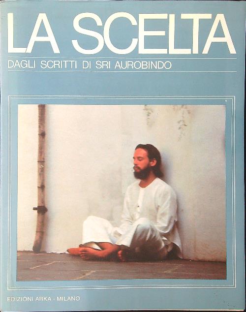 LIBRACCIO VINTAGE