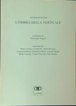 L' ombra della verticale