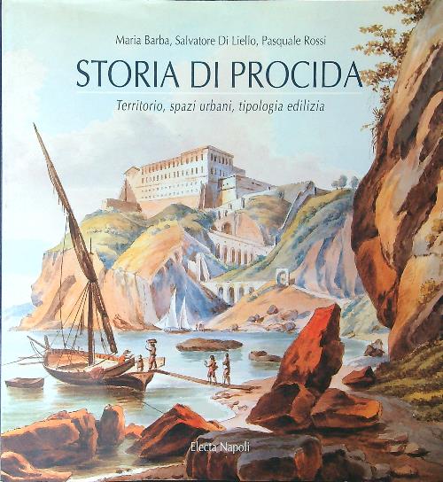 LIBRACCIO VINTAGE
