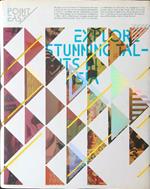 Explore stunning talents in Asia