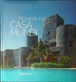 Casa mundi