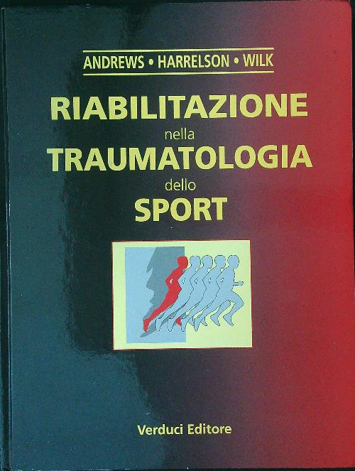 LIBRACCIO VINTAGE