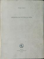 Genova di tutta la vita