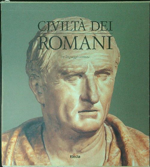 LIBRACCIO VINTAGE