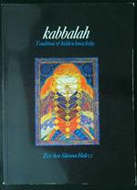Kabbalah