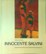 Innocente Salvini