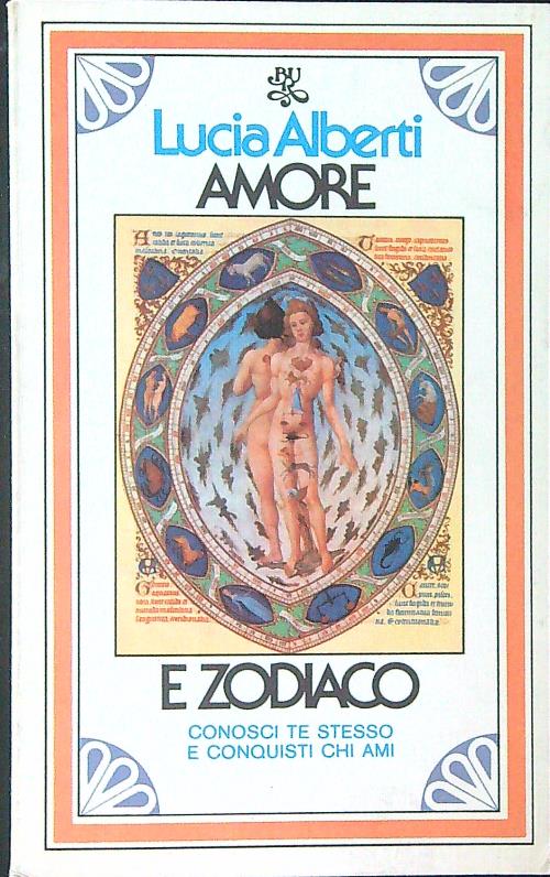 LIBRACCIO VINTAGE