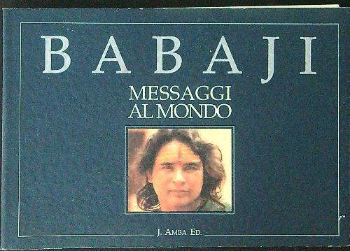 LIBRACCIO VINTAGE