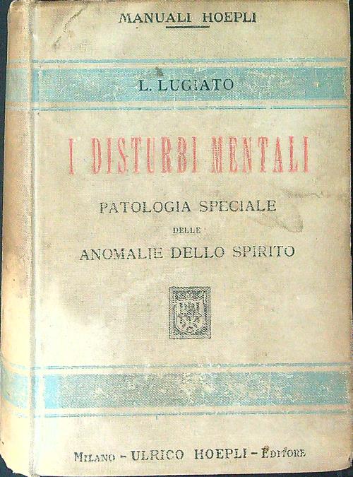 LIBRACCIO VINTAGE