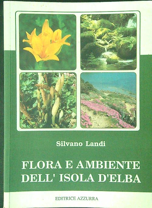 LIBRACCIO VINTAGE