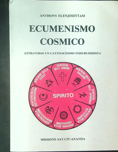 LIBRACCIO VINTAGE