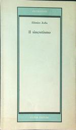 Il  sincretismo