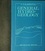 General hydro-geology