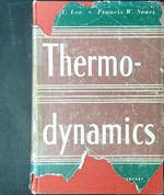 Thermodynamics