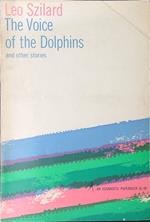 The  voice of the Dolphins