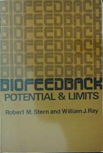 Biofeedback Potential & limits