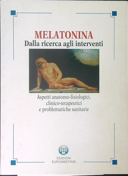 LIBRACCIO VINTAGE