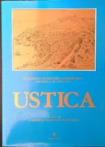 Ustica