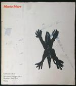 Mario Merz