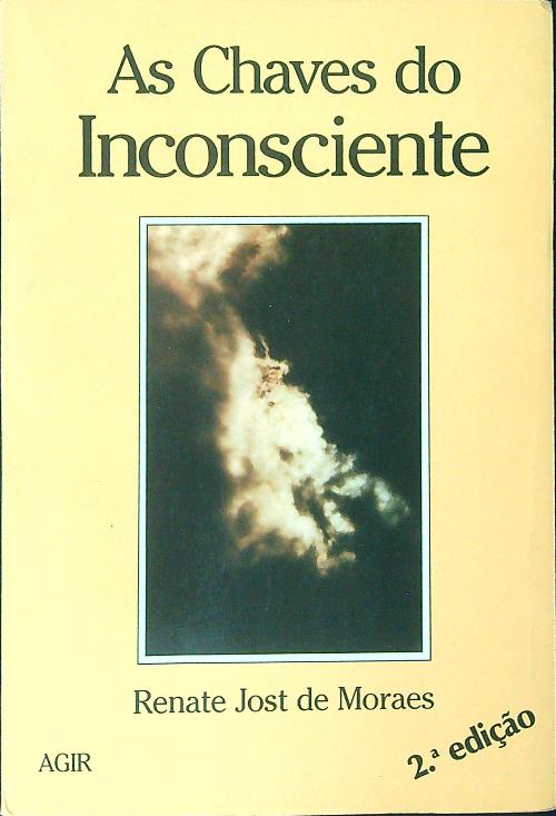 LIBRACCIO VINTAGE