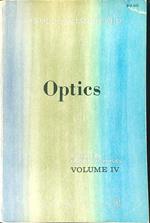 Optics