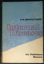 Internal diseases