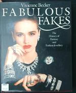 Fabulous fakes