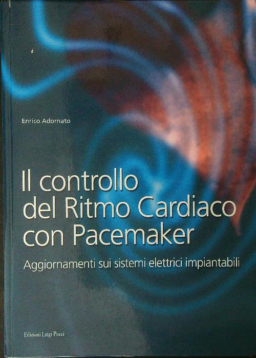LIBRACCIO VINTAGE