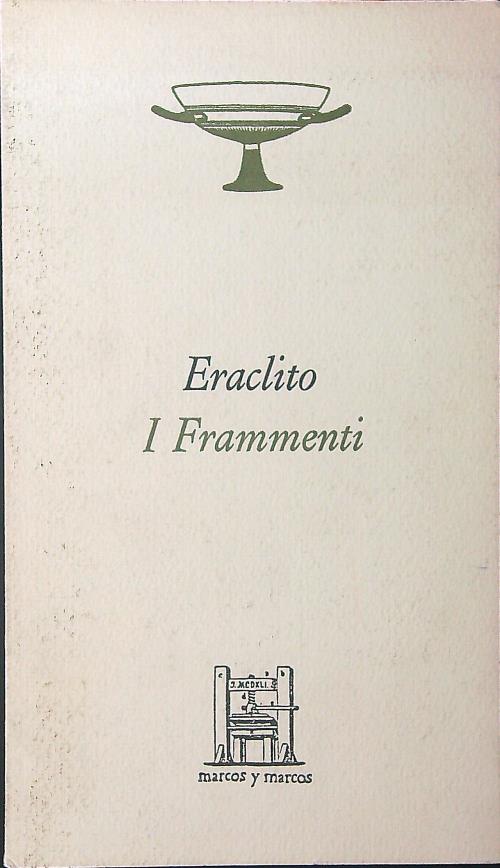 LIBRACCIO VINTAGE