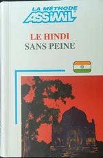 Le  hindi