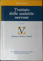 Trattato delle malattie nervose