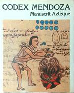 Codex Mendoza